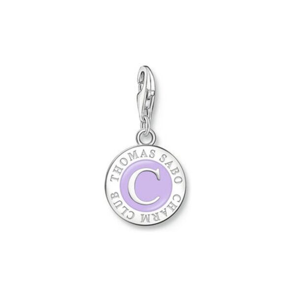 Thomas Sabo Charm 2104-007-13