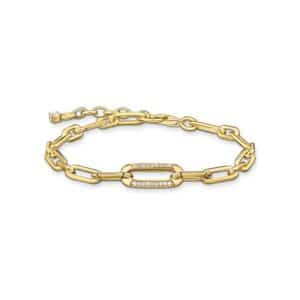 Thomas Sabo Armband TS003 A2032-414-14-L19v