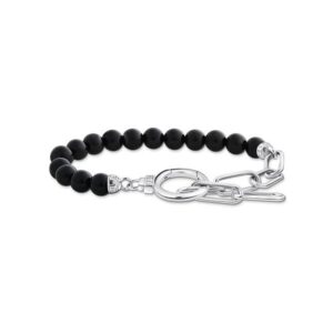 Thomas Sabo Armband TS003 A2134-027-11-L19v