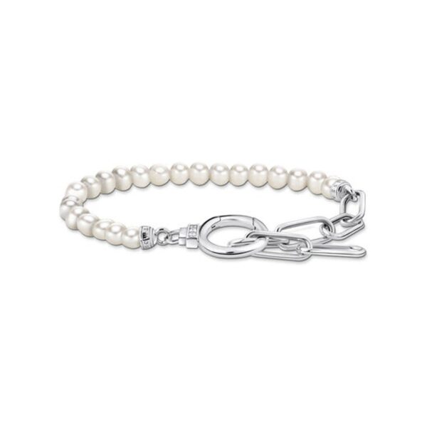 Thomas Sabo Armband TS003 A2134-167-14-L19v