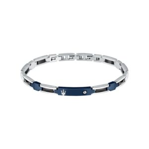 Maserati Armband JM423ATZ29