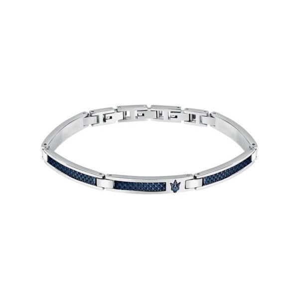 Maserati Armband JM523AVD33