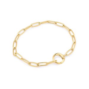 Ania Haie Armband Pop Charms B048-01G