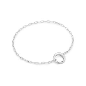 Ania Haie Armband Pop Charms B048-02H