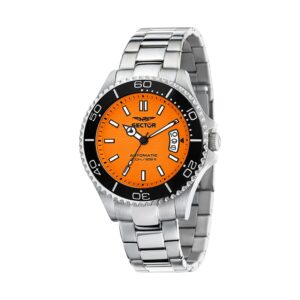 Sector Herrenuhr 230 R3223161012