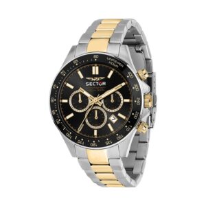 Sector Chronograph 230 R3273661047