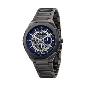 Maserati Chronograph Stile R8873642012