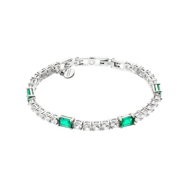 Chiara Ferragni Armband Emerald J19AWJ04