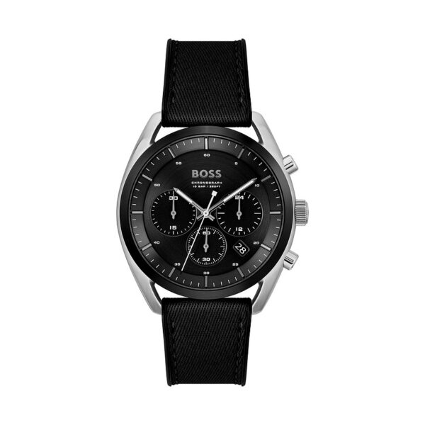 Boss Chronograph 1514091