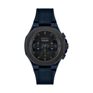 Boss Chronograph 1514086