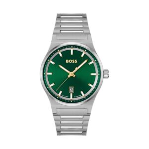 Boss Herrenuhr 1514079