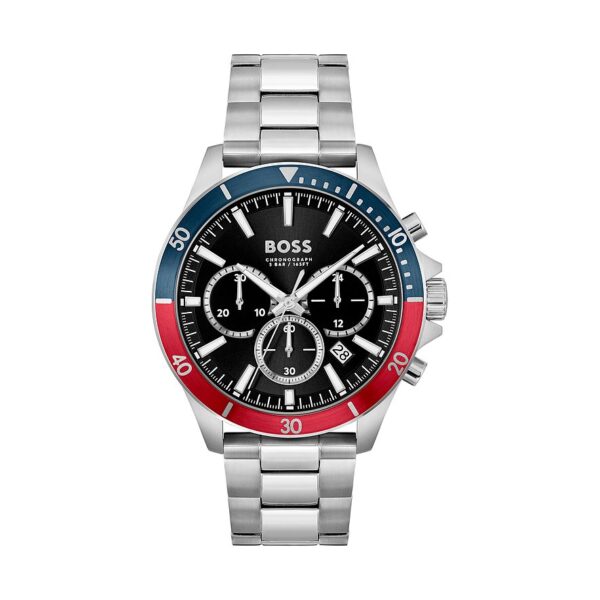 Boss Chronograph 1514108