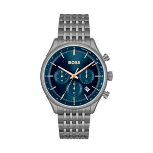 Boss Chronograph 1514083