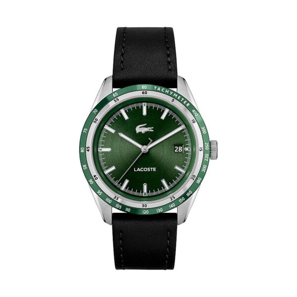 Lacoste Herrenuhr 2011292