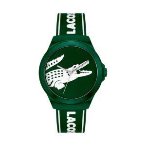 Lacoste Herrenuhr 2011309