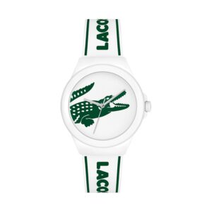 Lacoste Herrenuhr 2001347