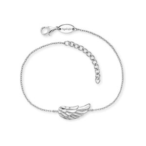 Engelsrufer Armband ERB-FLYWING