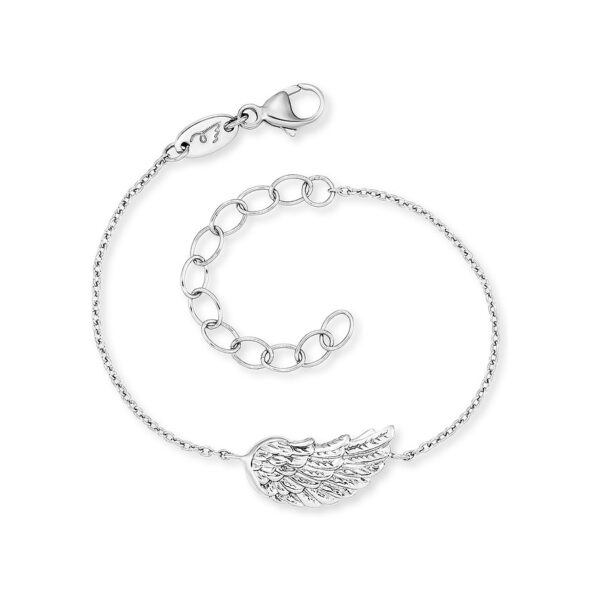 Engelsrufer Armband HEB-WING-01