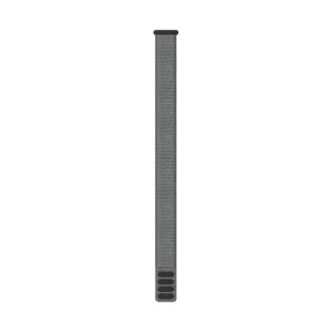 Garmin Textilband 010-13306-01