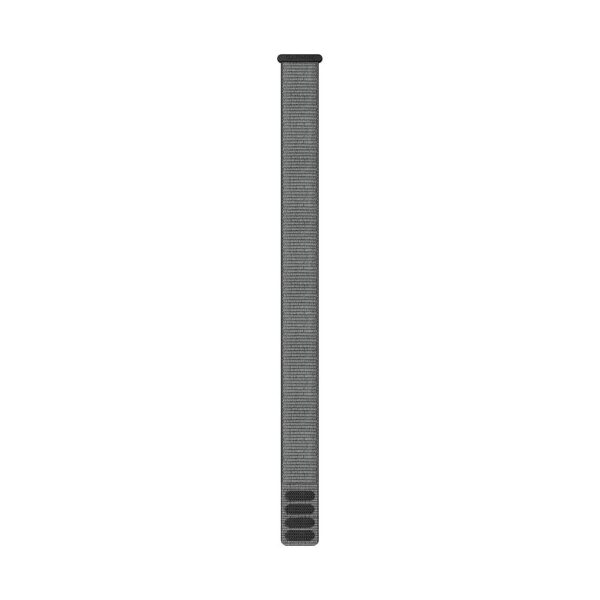 Garmin Textilband 010-13306-01