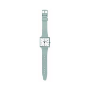 Swatch Unisexuhr SO34M700