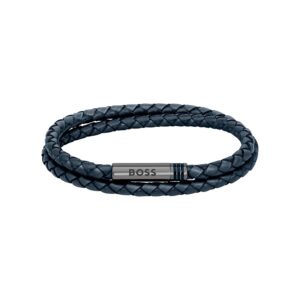 Boss Armband 1580494M