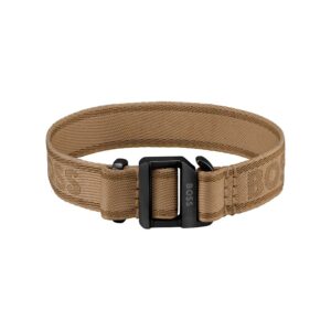 Boss Armband 1580499