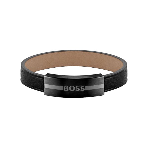 Boss Armband 1580490M