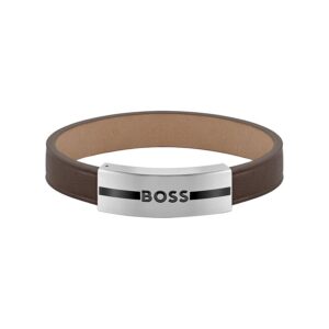 Boss Armband 1580496M