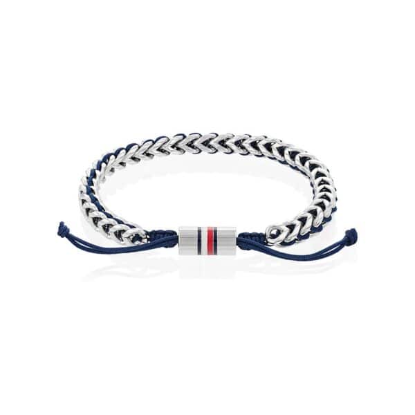 Tommy Hilfiger Armband 2790511