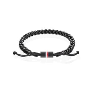 Tommy Hilfiger Armband 2790513