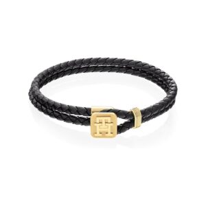 Tommy Hilfiger Armband 2790531