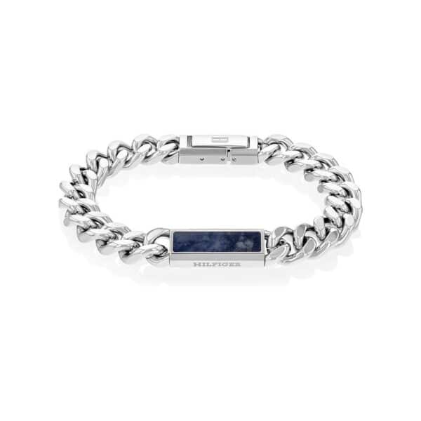 Tommy Hilfiger Armband 2790538