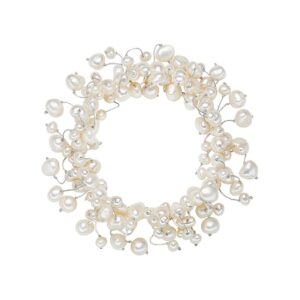 Valero Pearls Armband 120320