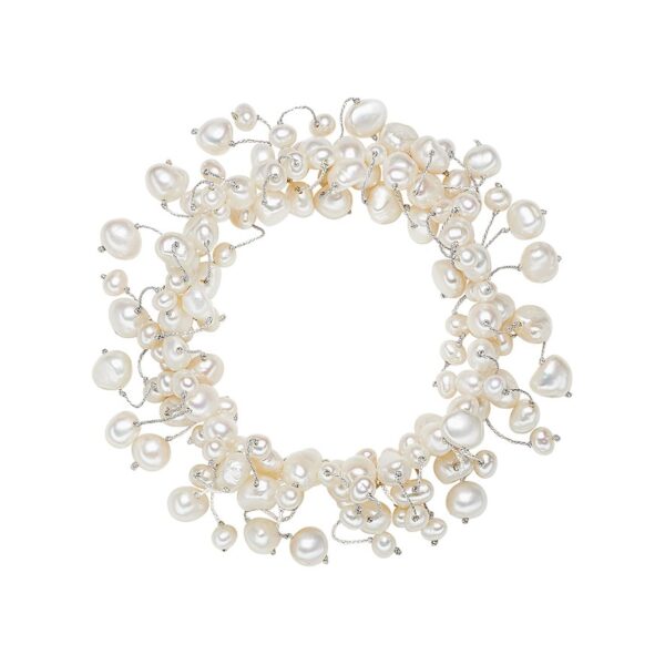 Valero Pearls Armband 120320