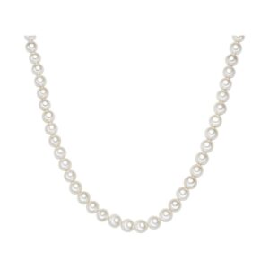 Valero Pearls Kette 340316