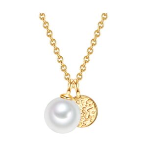 Valero Pearls Kette 50100220