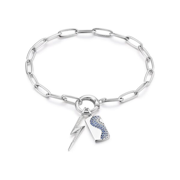 Ania Haie Armband Brave Heart BST048-08