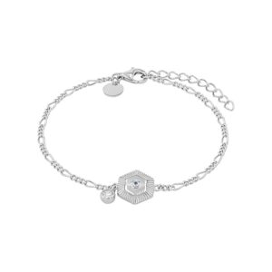 Noelani Armband 2036978