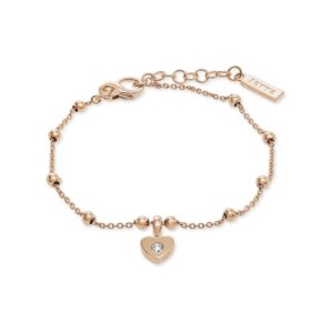 JETTE Armband ETERNAL 88854233