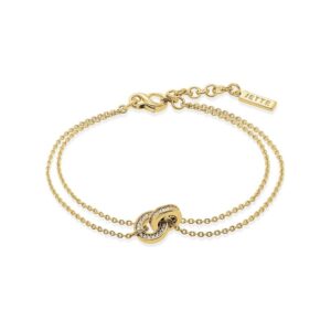 JETTE Armband COSMOPOLITAN 88854373