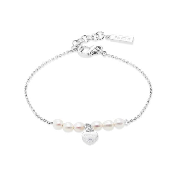 JETTE Armband HARMONY 88854632