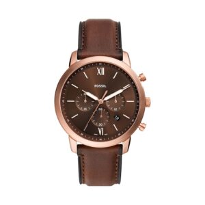 Fossil Chronograph NEUTRA FS6026