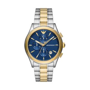 Emporio Armani Chronograph AR11579