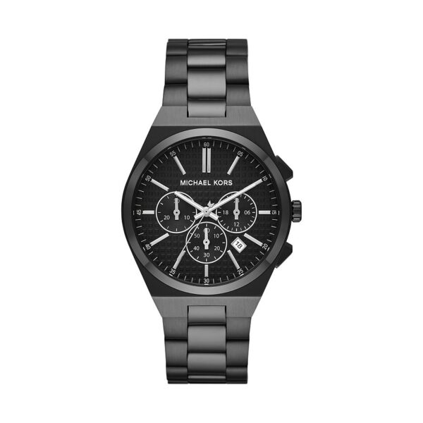 Michael Kors Chronograph LENNOX MK9146