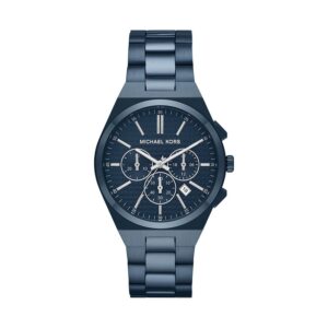 Michael Kors Chronograph LENNOX MK9147