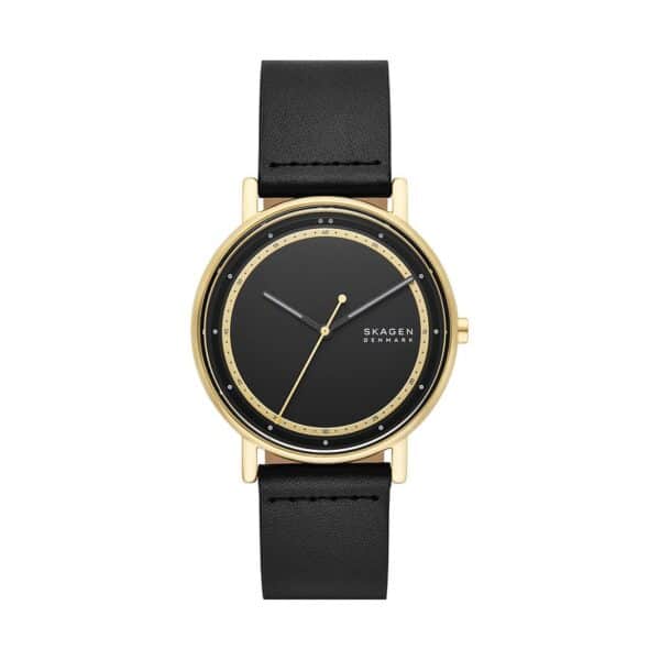 Skagen Herrenuhr SIGNATUR SKW6897