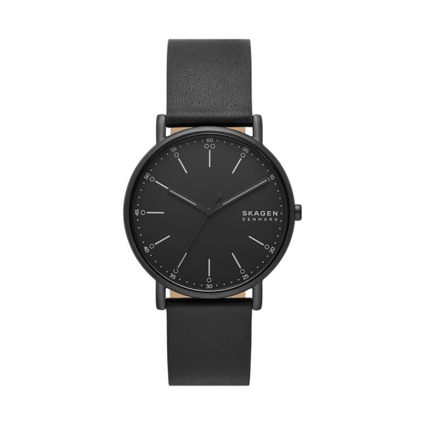 Skagen Herrenuhr SIGNATUR SKW6902