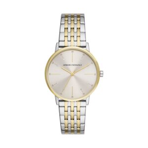 Armani Exchange Damenuhr AX5595