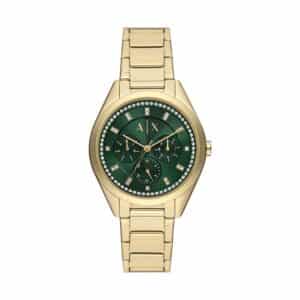 Armani Exchange Damenuhr AX5661